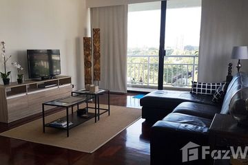 2 Bedroom Condo for rent in Lake Green, Khlong Toei, Bangkok near BTS Nana