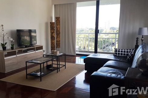 2 Bedroom Condo for rent in Lake Green, Khlong Toei, Bangkok near BTS Nana