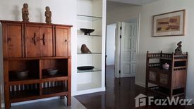 2 Bedroom Condo for rent in Lake Green, Khlong Toei, Bangkok near BTS Nana