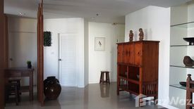 2 Bedroom Condo for rent in Lake Green, Khlong Toei, Bangkok near BTS Nana