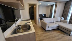 1 Bedroom Condo for rent in Chong Nonsi, Bangkok near MRT Khlong Toei