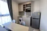 2 Bedroom Condo for rent in NIA by Sansiri, Phra Khanong Nuea, Bangkok near BTS Phra Khanong
