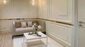 1 Bedroom Condo for sale in THE BASE Downtown - Phuket, Wichit, Phuket