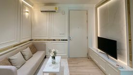 1 Bedroom Condo for sale in THE BASE Downtown - Phuket, Wichit, Phuket