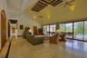 6 Bedroom Villa for sale in Rawai, Phuket