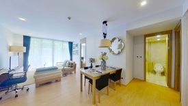 2 Bedroom Condo for rent in Baan Mai Khao, Mai Khao, Phuket