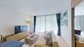 2 Bedroom Condo for rent in Baan Mai Khao, Mai Khao, Phuket