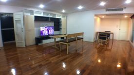 1 Bedroom Condo for rent in Green Peace Mansion, Phaya Thai, Bangkok near BTS Saphan Kwai