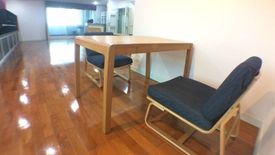 1 Bedroom Condo for rent in Green Peace Mansion, Phaya Thai, Bangkok near BTS Saphan Kwai