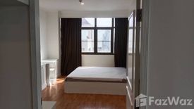 2 Bedroom Condo for rent in The Waterford Park Sukhumvit 53, Khlong Tan Nuea, Bangkok near BTS Thong Lo