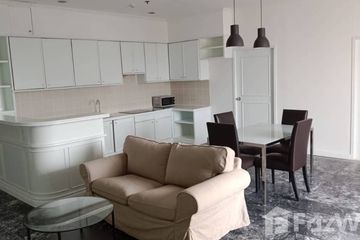 2 Bedroom Condo for rent in The Waterford Park Sukhumvit 53, Khlong Tan Nuea, Bangkok near BTS Thong Lo