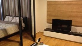 1 Bedroom Condo for rent in The Tempo Ruamrudee, Lumpini, Bangkok near BTS Ploen Chit