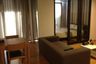 1 Bedroom Condo for rent in The Tempo Ruamrudee, Lumpini, Bangkok near BTS Ploen Chit