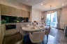 1 Bedroom Condo for rent in The XXXIX by Sansiri, Khlong Tan Nuea, Bangkok near BTS Phrom Phong