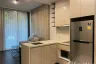 1 Bedroom Condo for rent in LAVIQ Sukhumvit 57, Khlong Tan Nuea, Bangkok near BTS Thong Lo