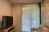1 Bedroom Condo for rent in LAVIQ Sukhumvit 57, Khlong Tan Nuea, Bangkok near BTS Thong Lo