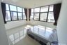 2 Bedroom Condo for rent in The Waterford Park Sukhumvit 53, Khlong Tan Nuea, Bangkok near BTS Thong Lo