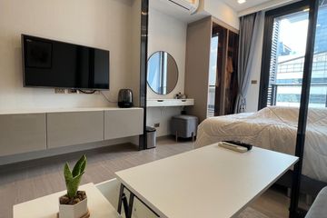 Condo for rent in One 9 Five Asoke - Rama 9, Huai Khwang, Bangkok near MRT Phra Ram 9