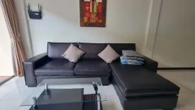 3 Bedroom Townhouse for rent in Phuket Grandville Village, Si Sunthon, Phuket