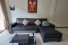 3 Bedroom Townhouse for rent in Phuket Grandville Village, Si Sunthon, Phuket