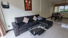 3 Bedroom Townhouse for rent in Phuket Grandville Village, Si Sunthon, Phuket