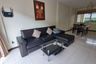 3 Bedroom Townhouse for rent in Phuket Grandville Village, Si Sunthon, Phuket