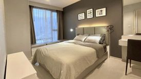 1 Bedroom Condo for rent in Rhythm Sukhumvit 42, Phra Khanong, Bangkok near BTS Ekkamai