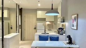 1 Bedroom Condo for rent in Rhythm Sukhumvit 42, Phra Khanong, Bangkok near BTS Ekkamai