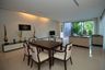 3 Bedroom Villa for sale in The Eva, Rawai, Phuket