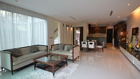 3 Bedroom Villa for sale in The Eva, Rawai, Phuket