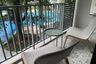 Condo for rent in THE TITLE RESIDENCIES (NAIYANG-PHUKET), Sakhu, Phuket