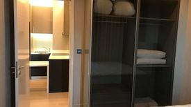 2 Bedroom Condo for rent in The Signature by URBANO, Phaya Thai, Bangkok near BTS Saphan Kwai