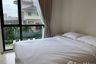 2 Bedroom Condo for rent in Chambers Chaan Ladprao - Wanghin, Lat Phrao, Bangkok