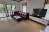 5 Bedroom Villa for sale in Chalong, Phuket