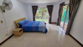 5 Bedroom Villa for sale in Chalong, Phuket