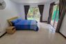 5 Bedroom Villa for sale in Chalong, Phuket