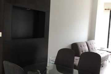 1 Bedroom Condo for rent in Supalai Premier Place Asoke, Khlong Toei Nuea, Bangkok near MRT Phetchaburi