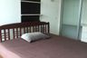 1 Bedroom Condo for rent in Supalai Premier Place Asoke, Khlong Toei Nuea, Bangkok near MRT Phetchaburi