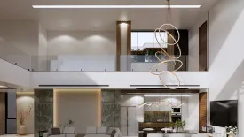 5 Bedroom Villa for sale in Cendana Villas Layan, Choeng Thale, Phuket