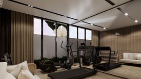 5 Bedroom Villa for sale in Cendana Villas Layan, Choeng Thale, Phuket