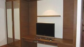 1 Bedroom Condo for rent in Phra Khanong, Bangkok near BTS On Nut