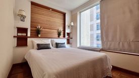 2 Bedroom Condo for rent in Langsuan Ville, Lumpini, Bangkok near BTS Chit Lom