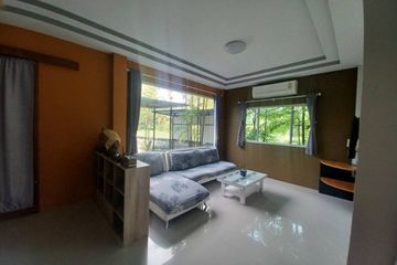 1 Bedroom Apartment for rent in Tann Anda Resort, Thep Krasatti, Phuket
