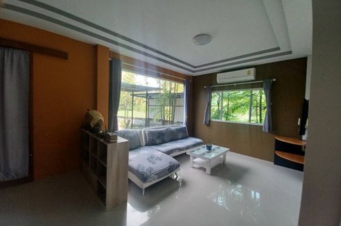 1 Bedroom Apartment for rent in Tann Anda Resort, Thep Krasatti, Phuket