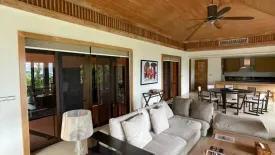 3 Bedroom Villa for sale in Sri panwa Phuket, Wichit, Phuket