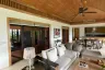 3 Bedroom Villa for sale in Sri panwa Phuket, Wichit, Phuket
