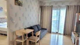 1 Bedroom Condo for rent in Noble Reform, Phaya Thai, Bangkok near BTS Ari