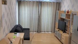 1 Bedroom Condo for rent in Noble Reform, Phaya Thai, Bangkok near BTS Ari