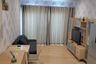 1 Bedroom Condo for rent in Noble Reform, Phaya Thai, Bangkok near BTS Ari
