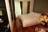 1 Bedroom Apartment for rent in Beverly 33, Khlong Tan Nuea, Bangkok near BTS Phrom Phong